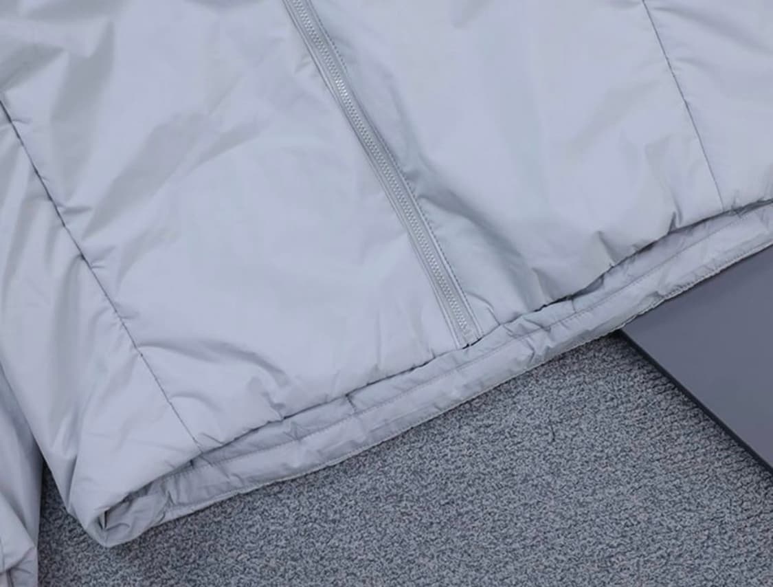 아크테릭스 헤비웨이트 아톰후디 상품이미지2