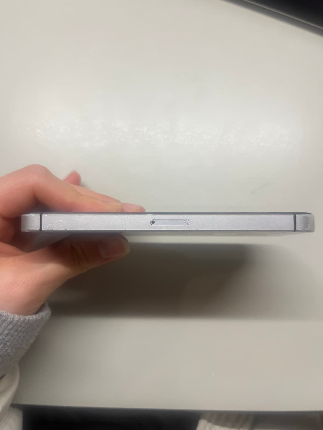 아이폰 se 스그 64기가 상품이미지6