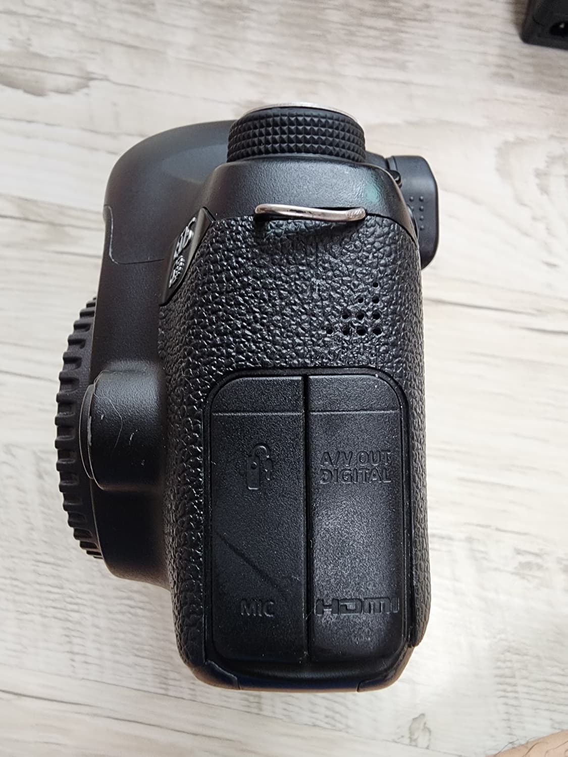 CANON 캐논 EOS 6D 바디 팝니다.  풀프레임 DSLR 카메라  상품이미지4