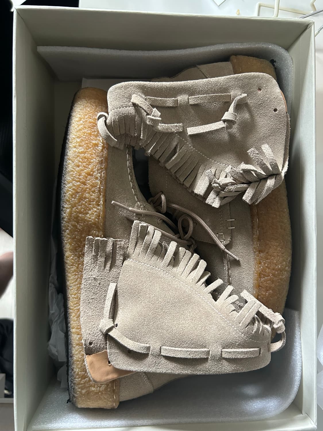 로맨틱 무브 왈라비 265 상품이미지1