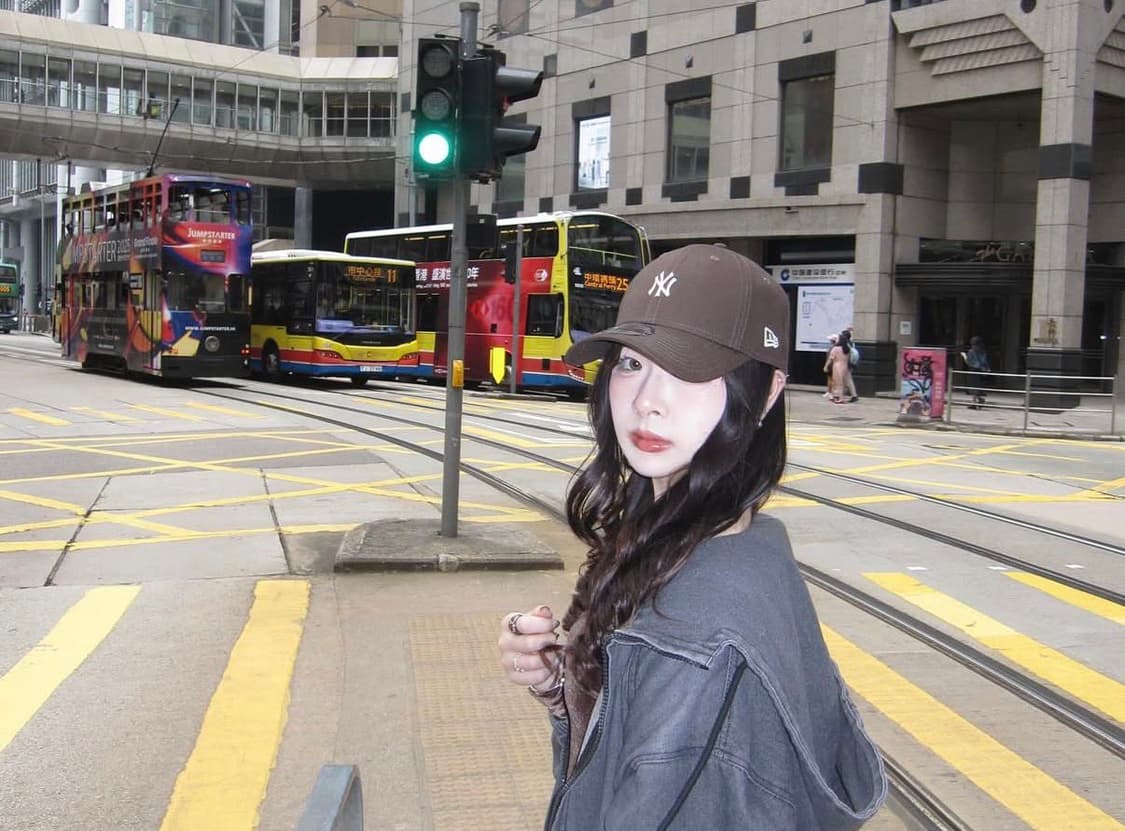 리코 CX5 핑크 🩷고급 줌 + 선명한 결과물 디카 ✨ 상품이미지8