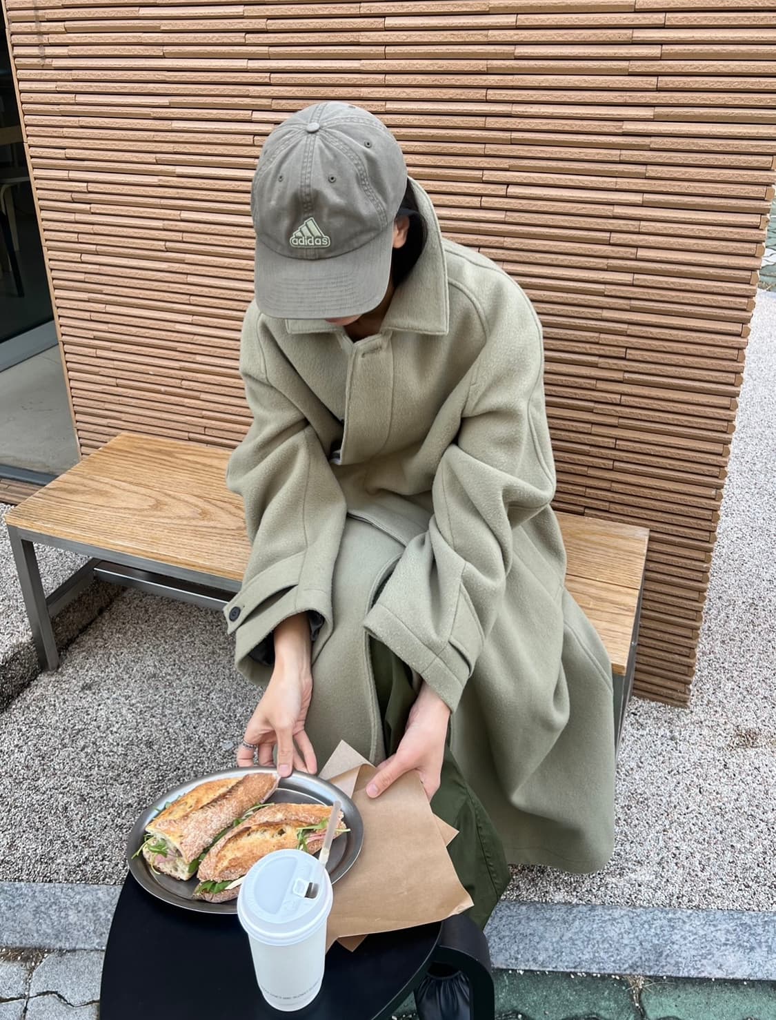 Coat 상품이미지2