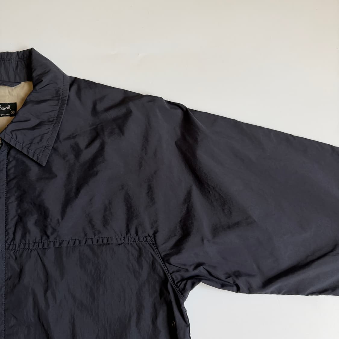 Margare howell 상품이미지2