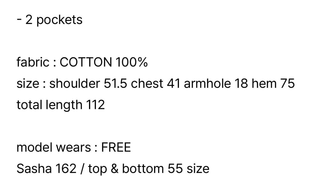 Pesto pintuck dress dove 상품이미지5