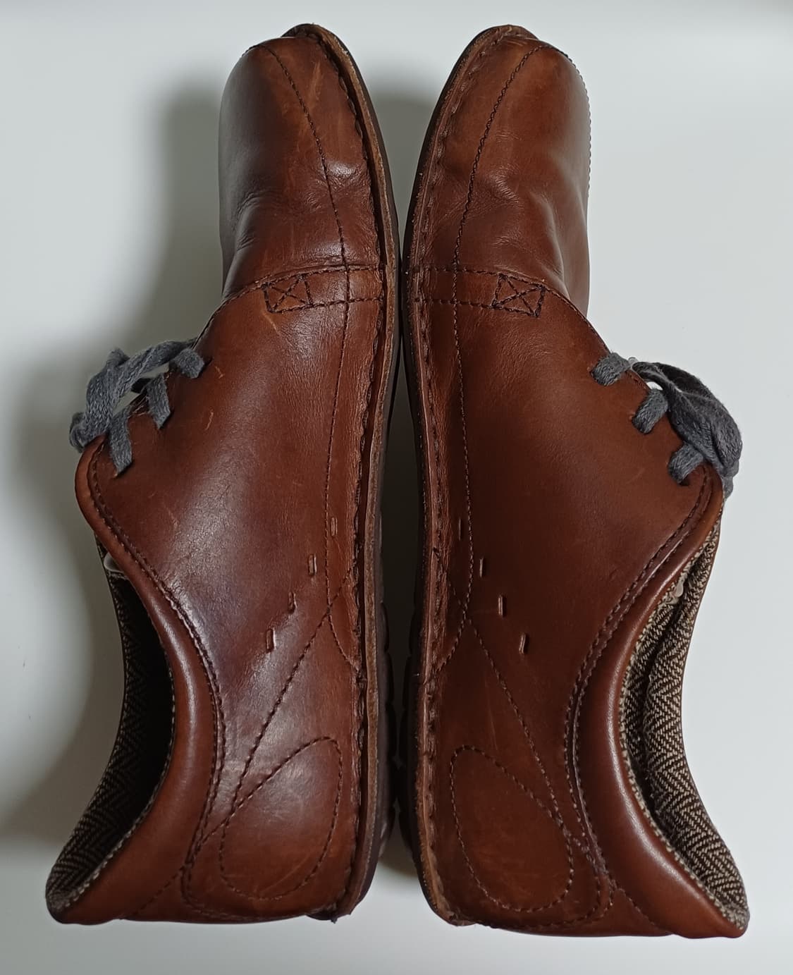 👞 [290] 파타고니아 룰루 슈즈 - 월넛  상품이미지3