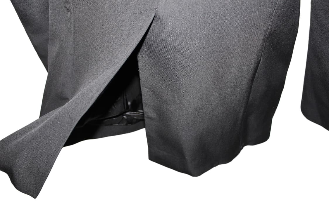 EGONLAB 24 S/S 에곤랩 클립 블레이저  상품이미지5