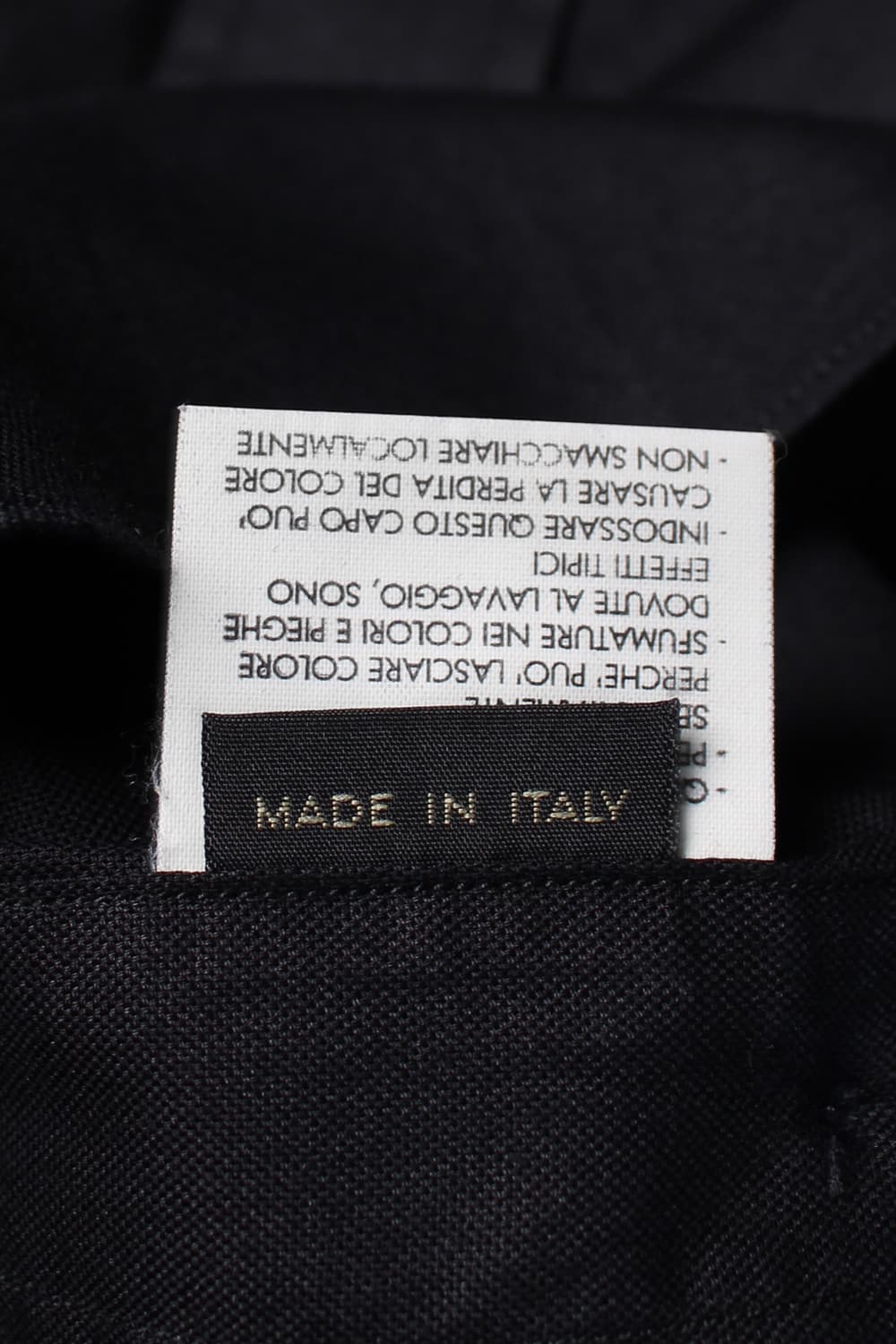 Brioni  상품이미지6