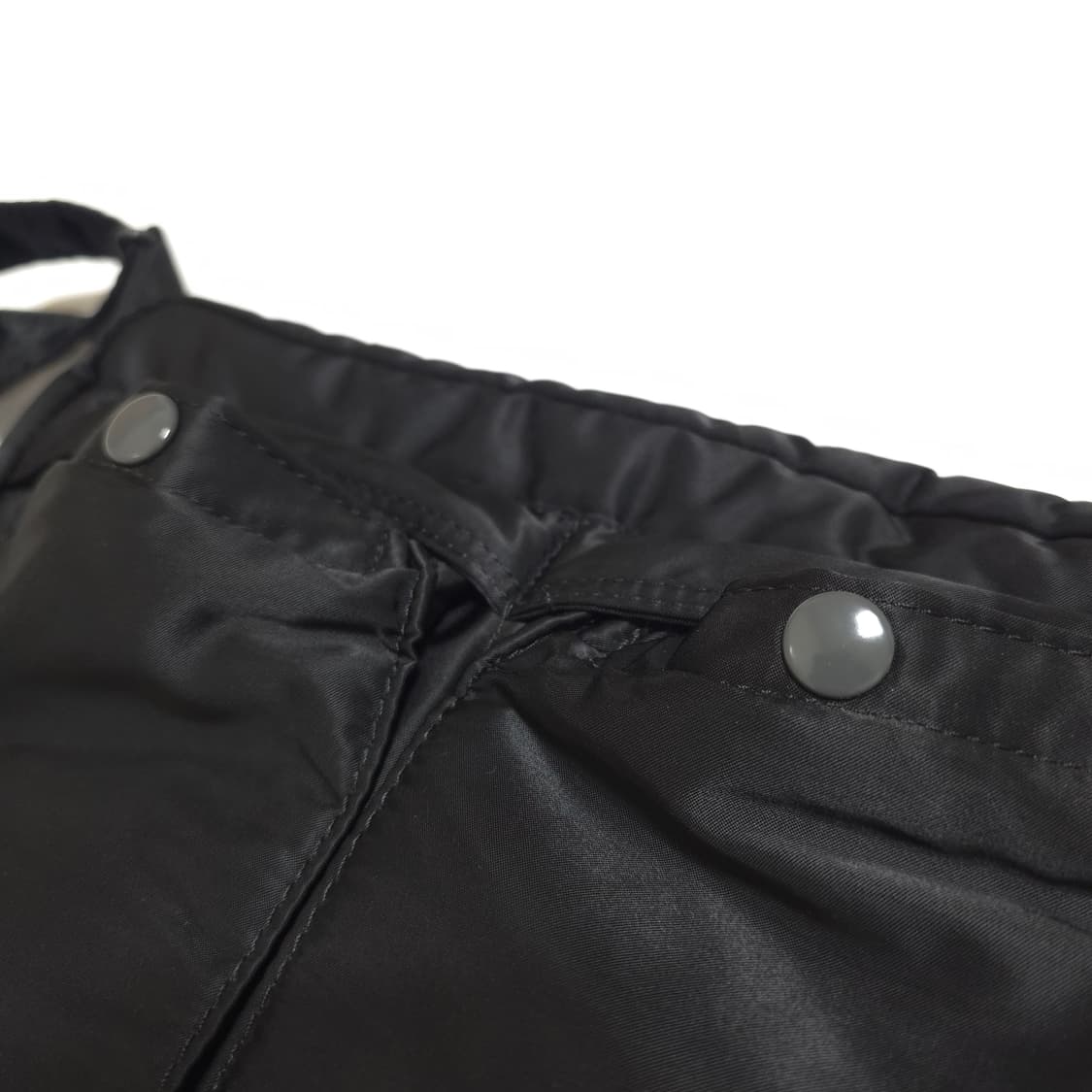 요시다포터 탱커 숄더백 L, 탱커 숄더백 라지 (207 상품이미지4