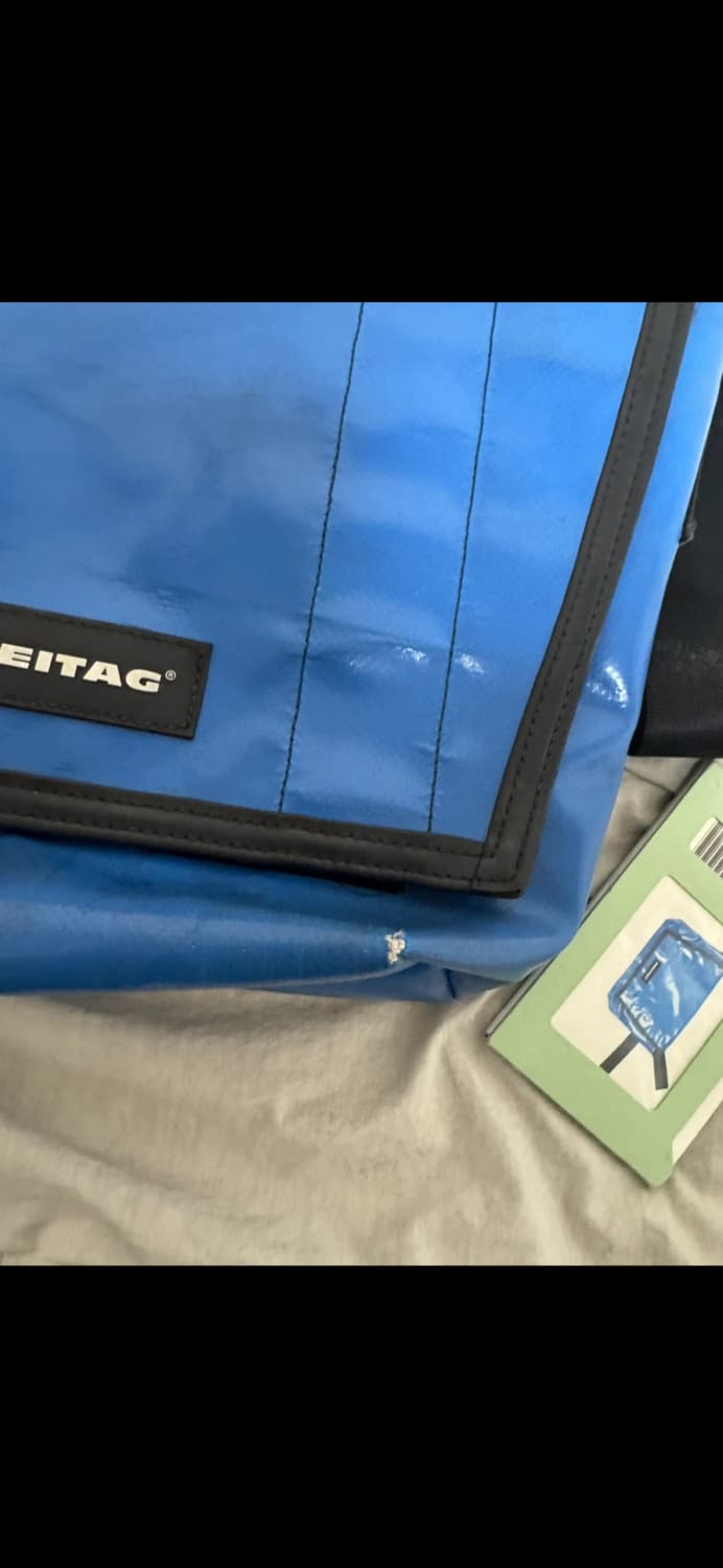 프라이탁 덱스터 상품이미지2