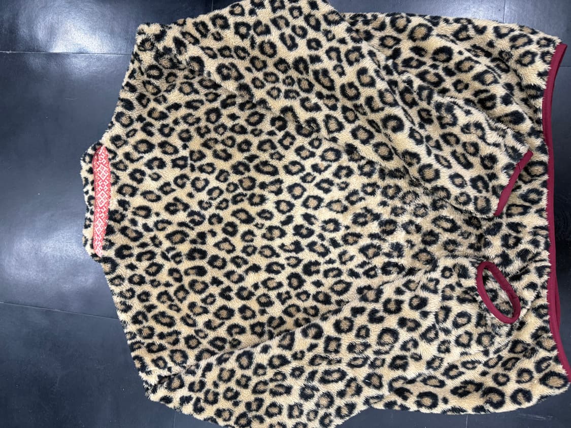 캐피탈 상품이미지3