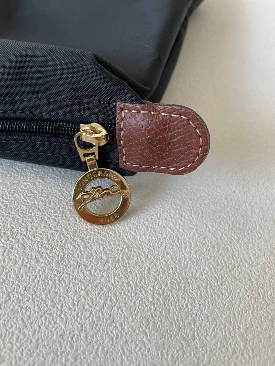 롱샴(Longchamp) 르 플리아쥬백 상품이미지9