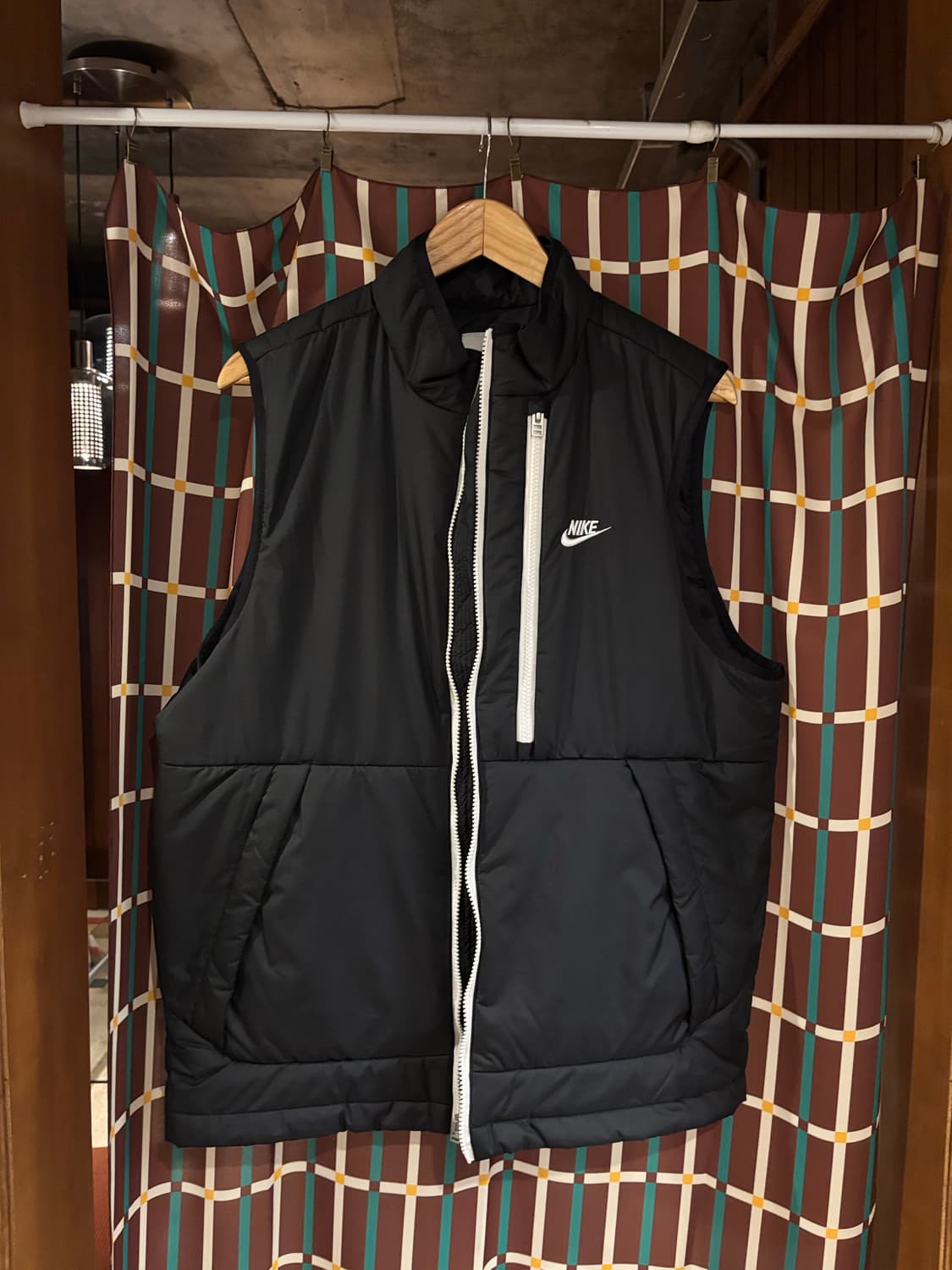 나이키 써마핏 레가시 베스트 상품이미지3