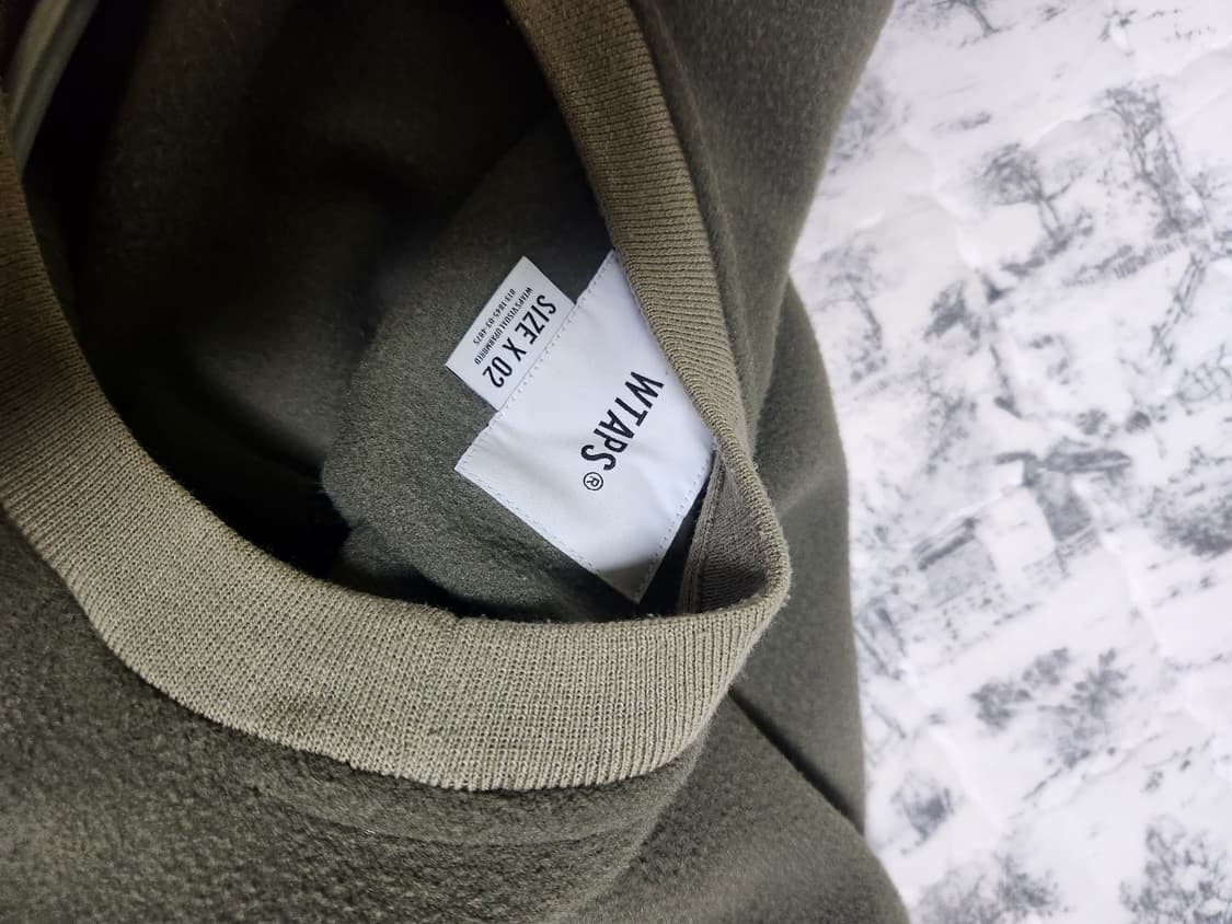 더블탭스 상품이미지2