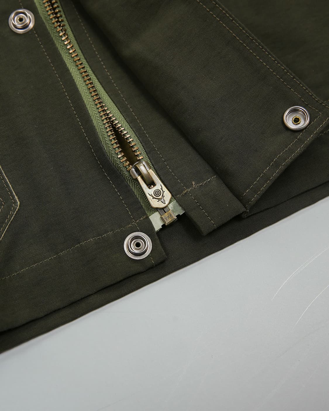 South2 West8 Carmel Jacket 상품이미지9