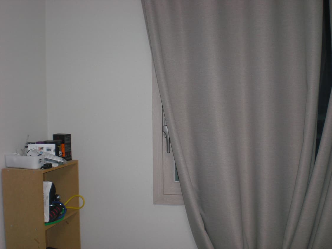 (카리나, 토모토모 디카) 박스셋 카시오 엑슬림 EX-Z80 상품이미지8