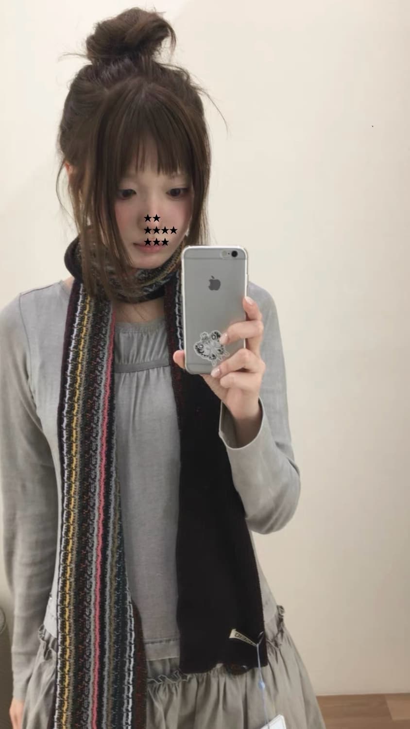 iPhone 6p 상품이미지1