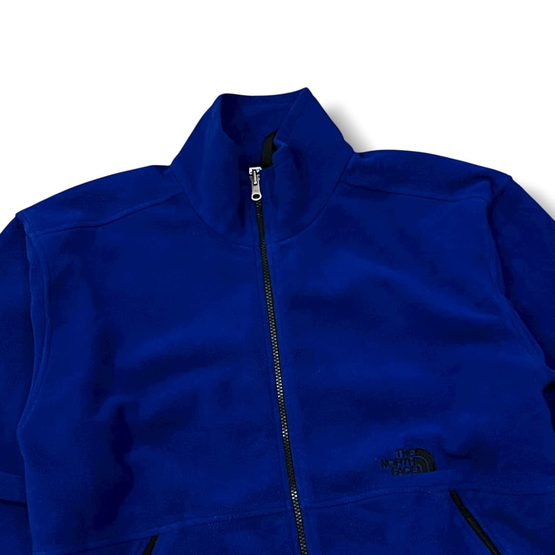 노스페이스 플리스 집업 y14026 상품이미지4