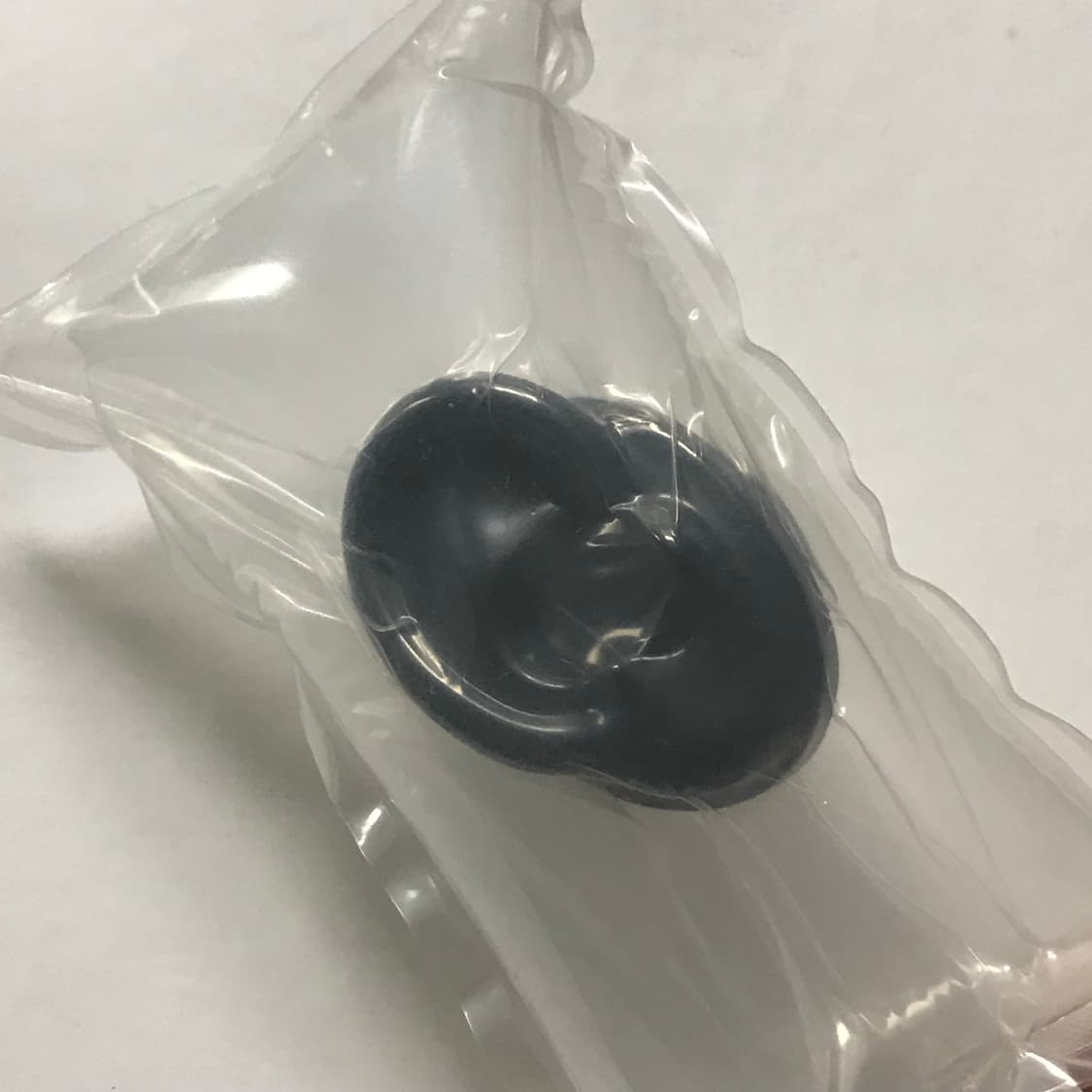 수집미학 그립톡 이어톡 상품이미지1