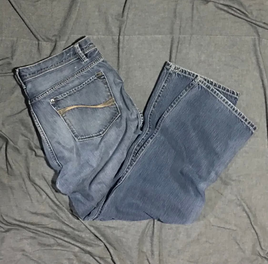 Blue Jean 상품이미지1