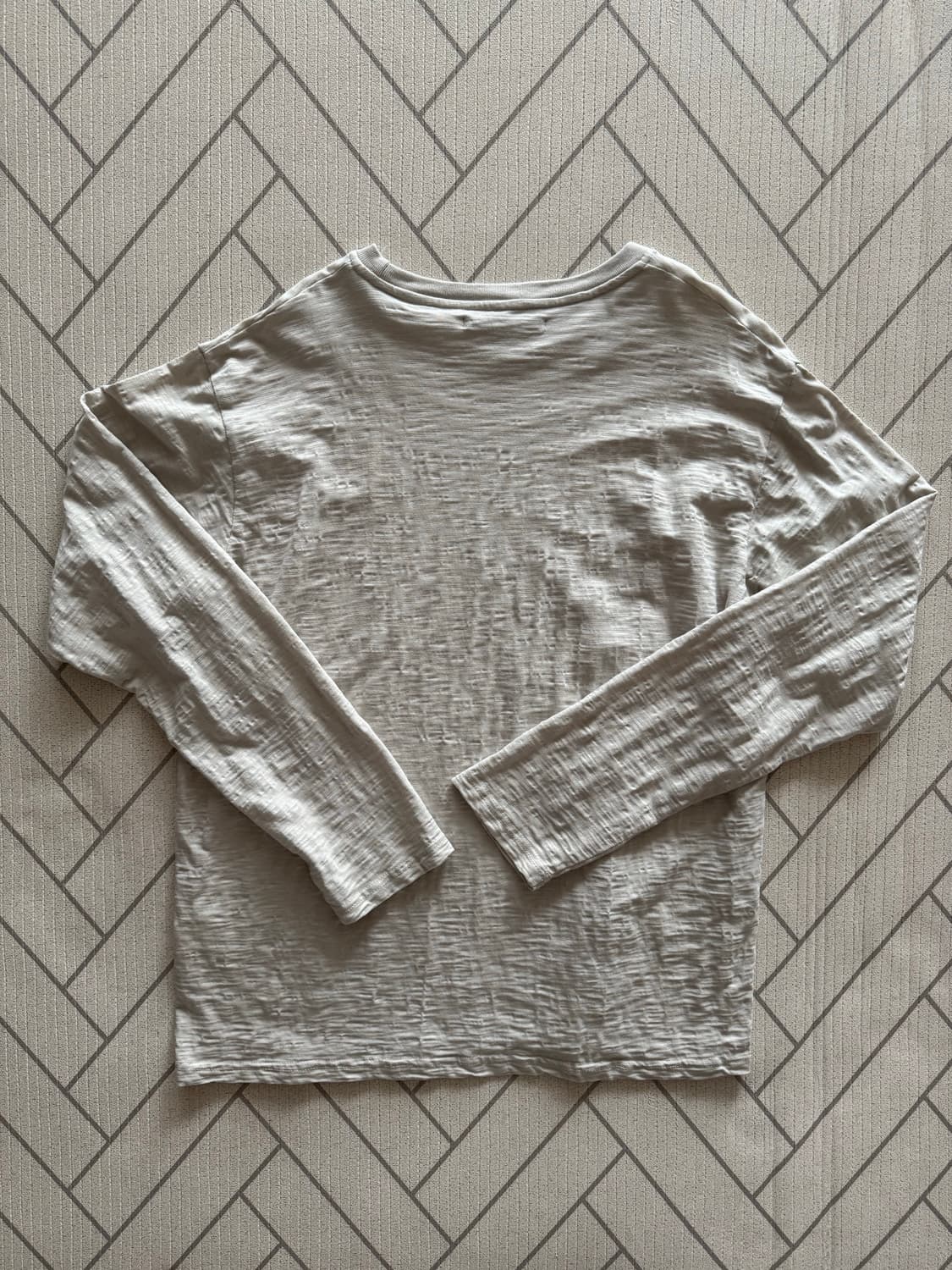 htae 롱슬리브 2사이즈 상품이미지3