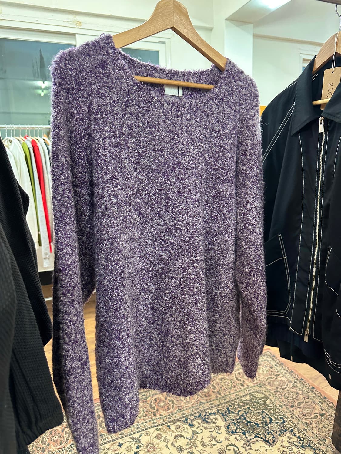 URU 상품이미지2