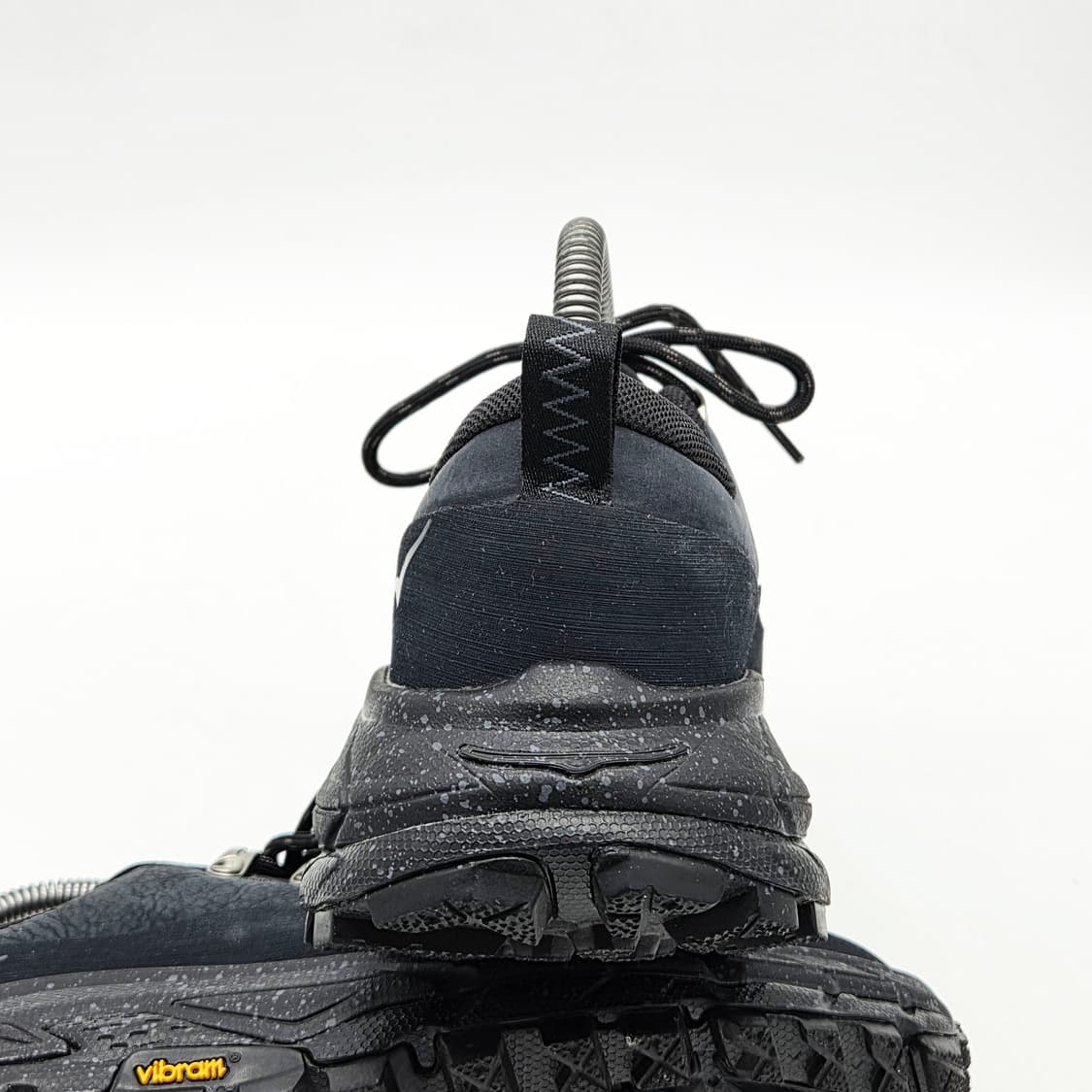 호카 토르 서밋 2 블랙 (245) 상품이미지2