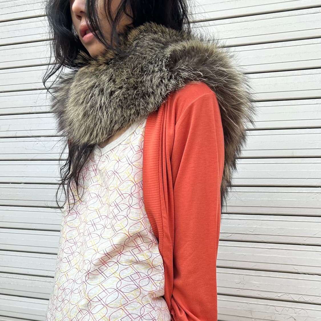 폭스퍼 상품이미지3