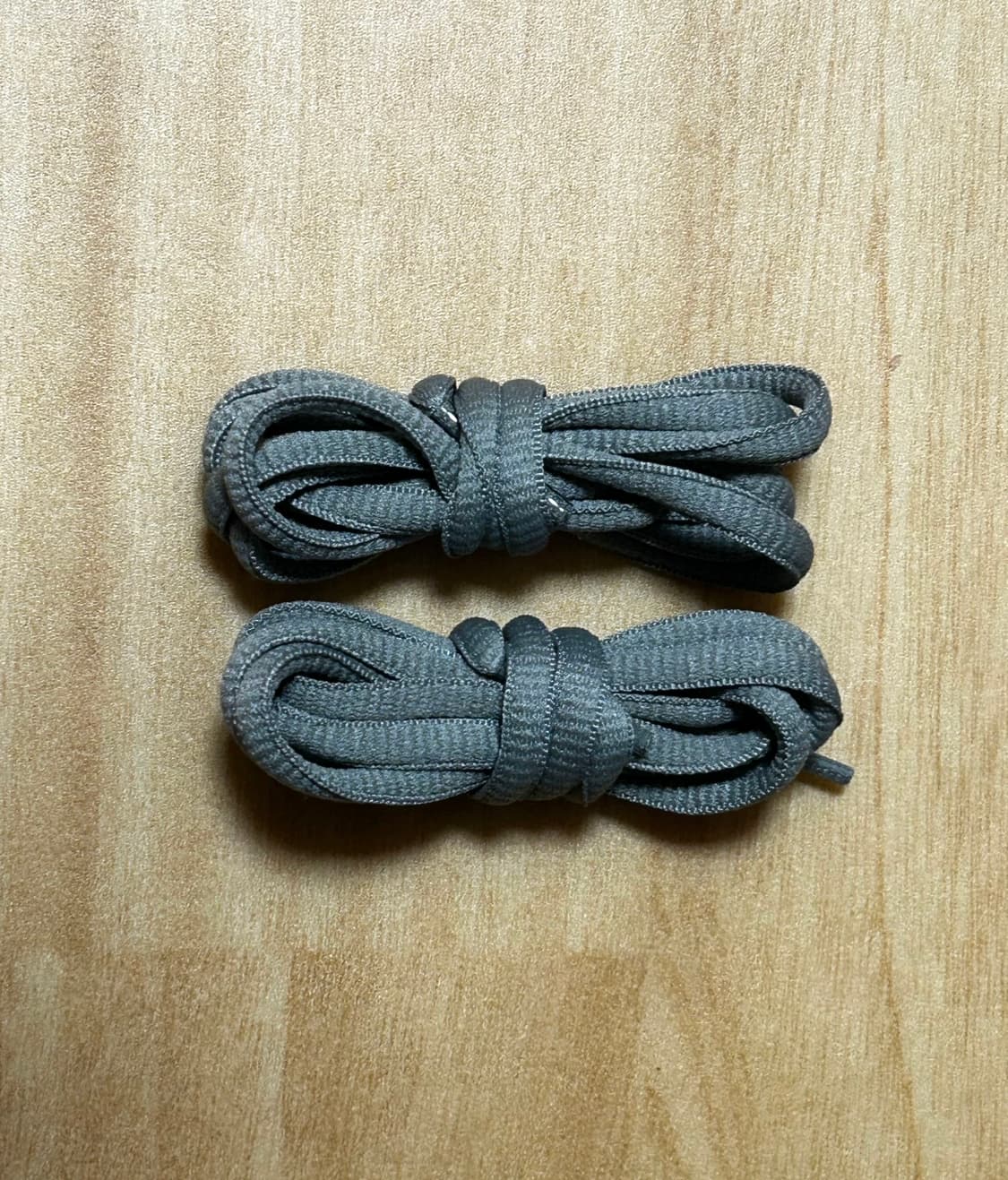 뉴발란스 878 그레이 235  상품이미지5