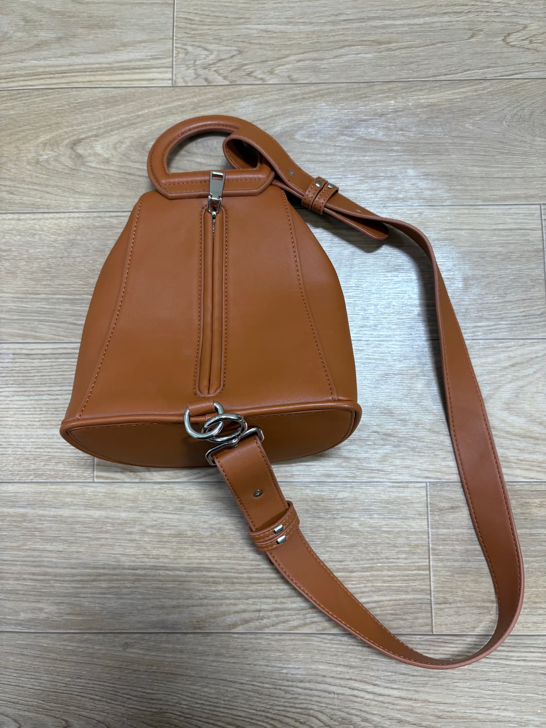 tuo 가방 상품이미지2