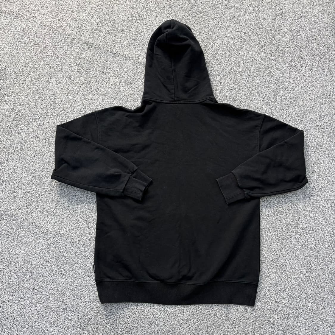 L 마크곤잘레스 후드티 0427J 상품이미지3