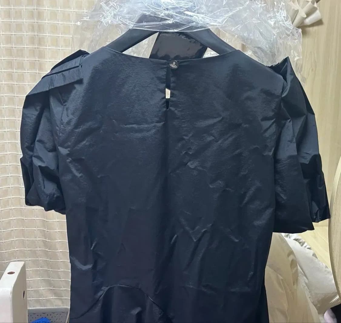 비비안웨스트우드 원피스 (38사이즈) 상품이미지6