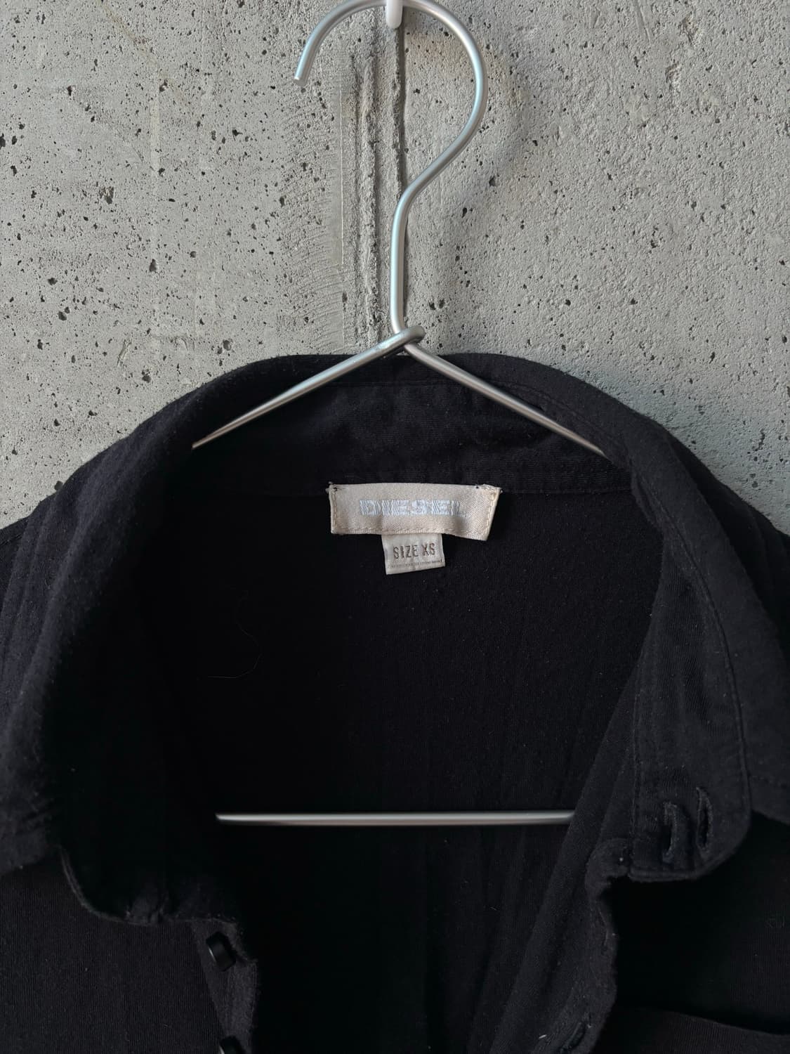 diesel button up t shirts 상품이미지5