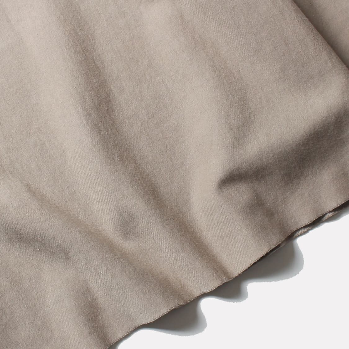 오라리 컷오프 스웻셔츠_2672 상품이미지5