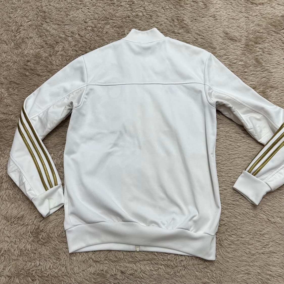 아디다스 AC밀란 저지 상품이미지2