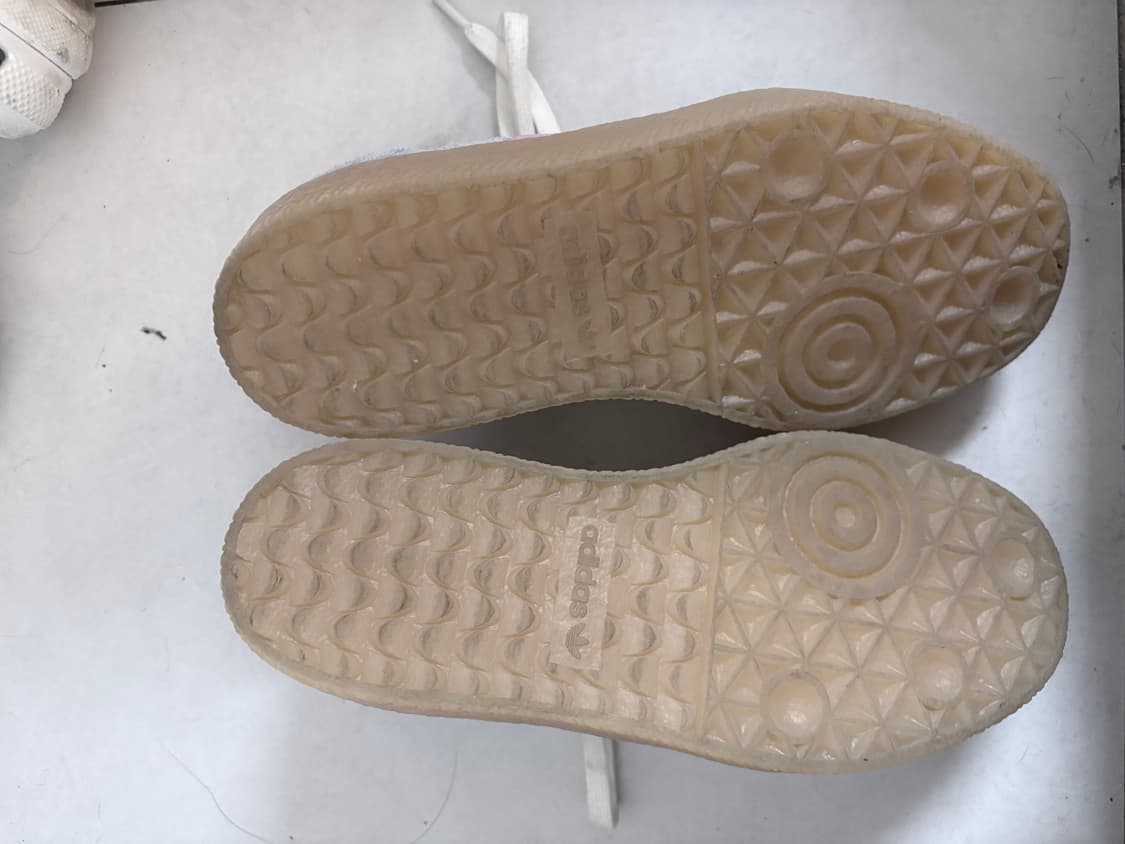 아디다스 삼베 상품이미지3