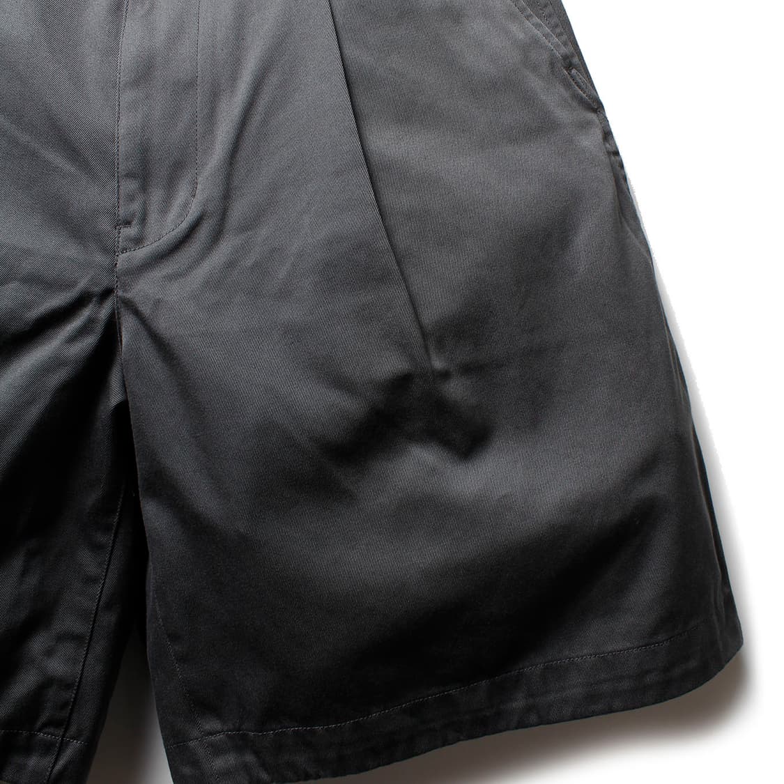 The north face purple label 상품이미지3
