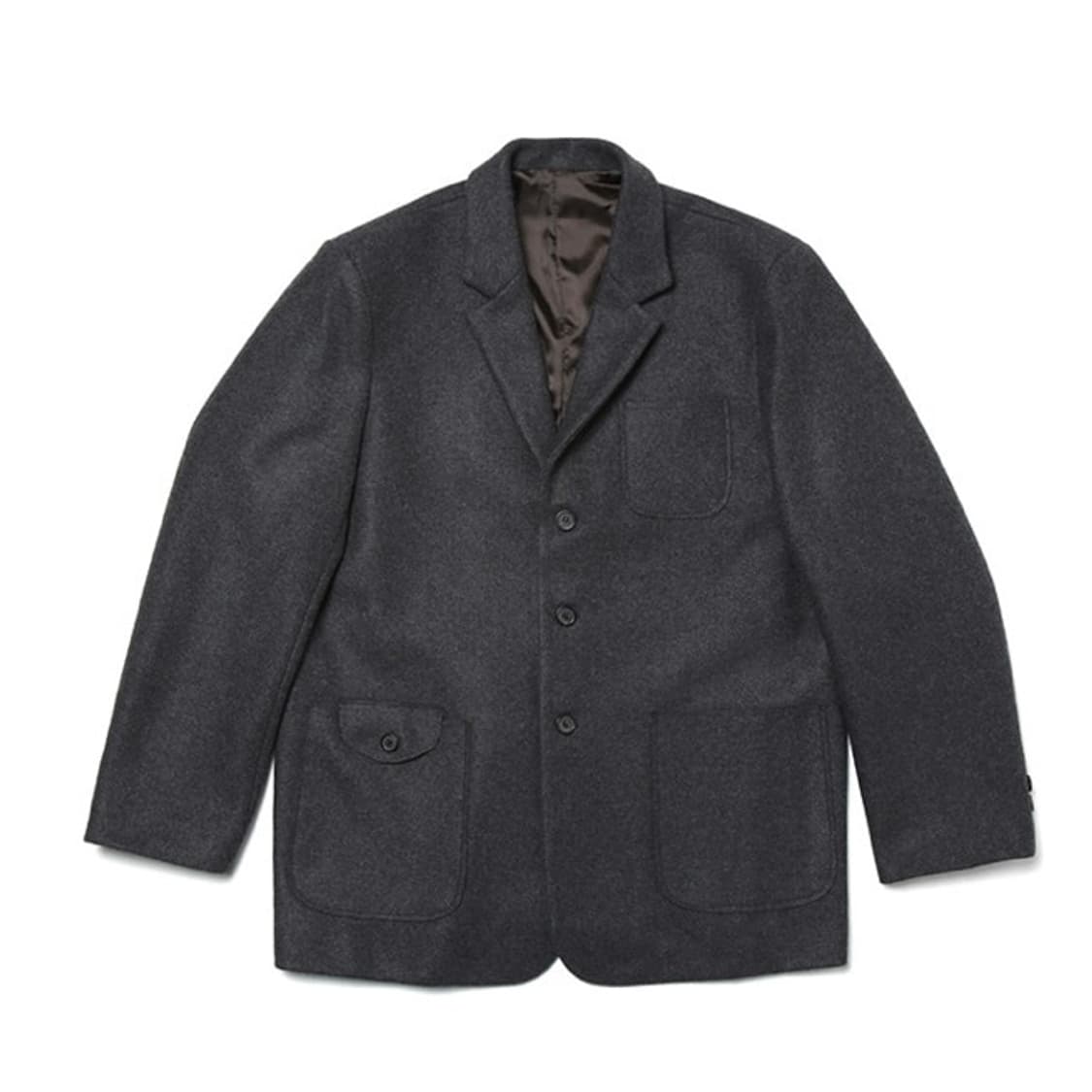 모아 울 셋업 상품이미지4