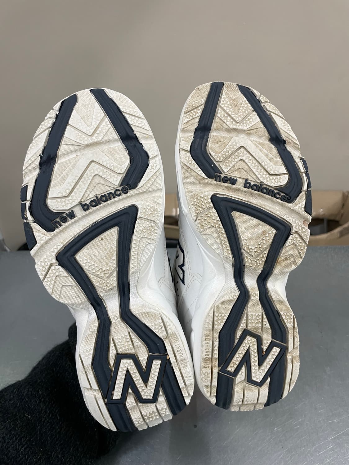 뉴발란스 608v1 260 상품이미지6