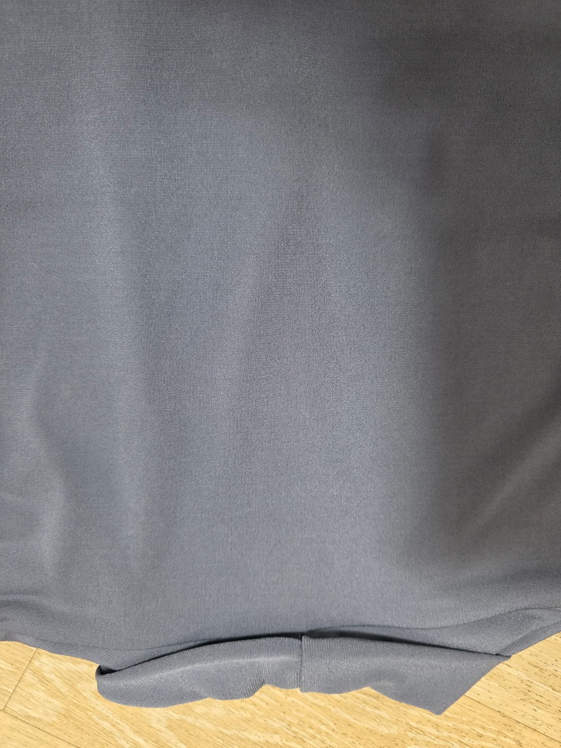 배드블러드 크롭 가디건 XS 상품이미지6