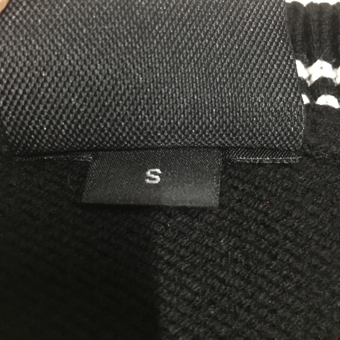 MLB 여성 니트 가디건 DD06 상품이미지3