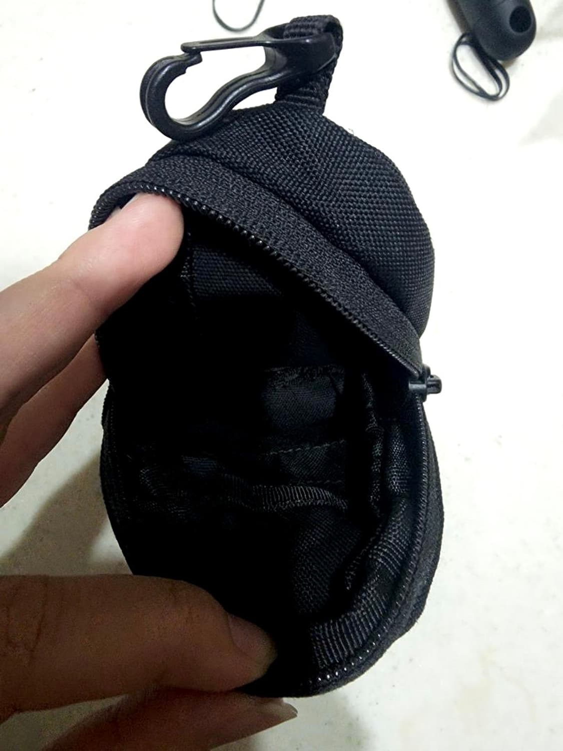 르꼬끄 미니 백팩 상품이미지3