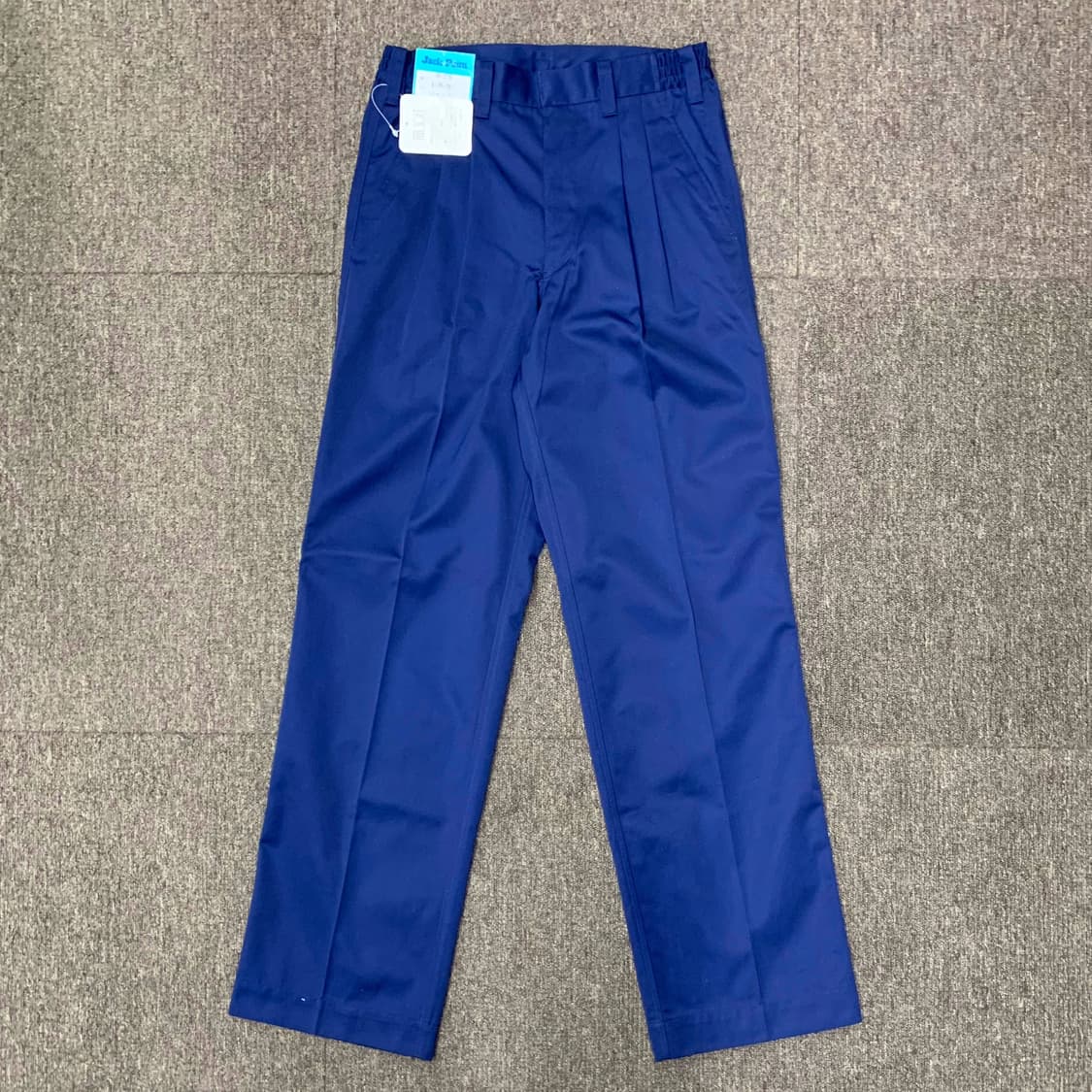 [28/새상품] 재팬 절연 워크팬츠 상품이미지3