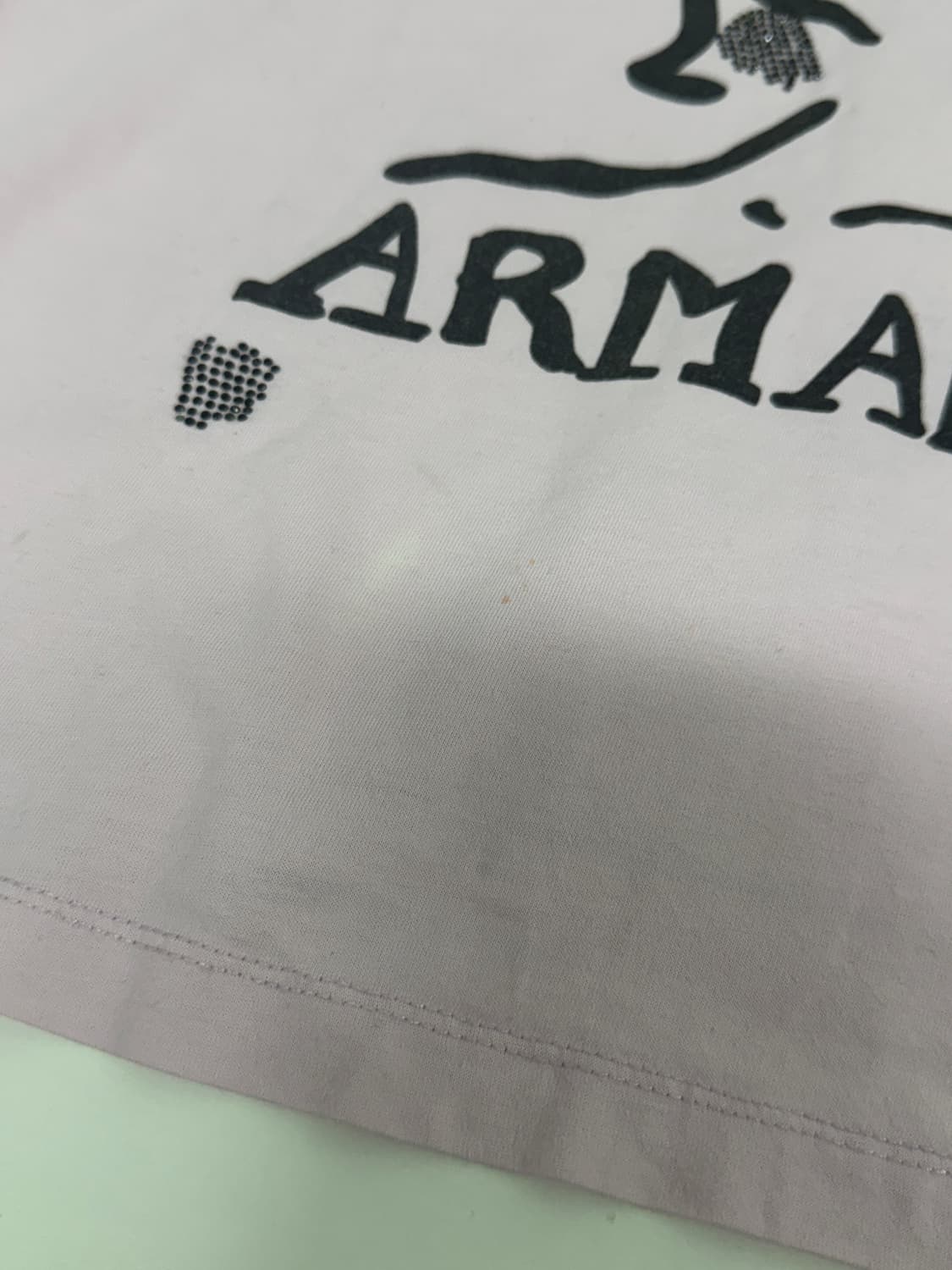 Emporo armani 상품이미지4