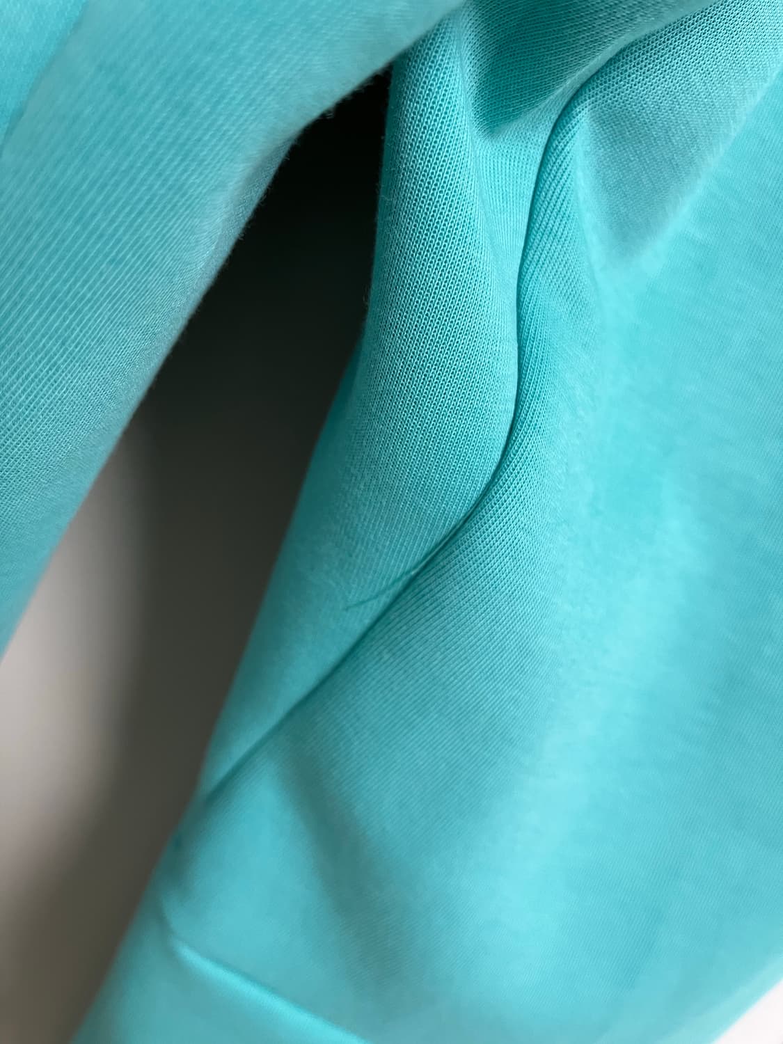 나이키 테크팩 테크플리스 워시드틸 센트럴씨 착용제품 판매합니다! 상품이미지7