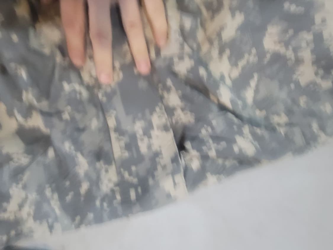 미 소프트쉘 상하 한벌 상품이미지7