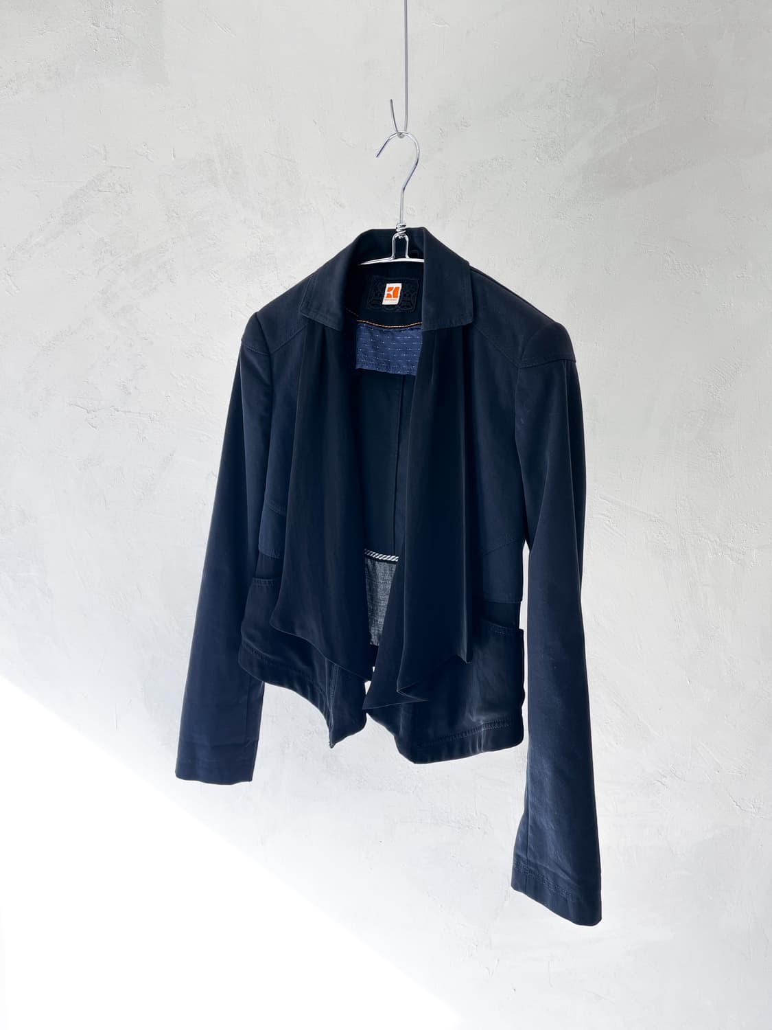 Hugo boss 상품이미지1