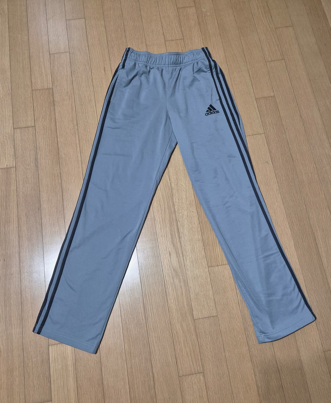 아디다스 트레이닝 바지 상품이미지1