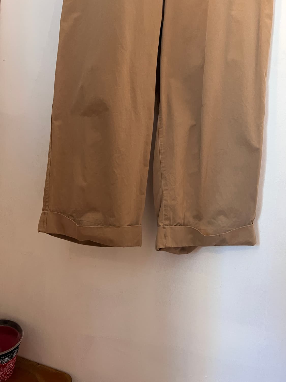 Haversack  상품이미지3