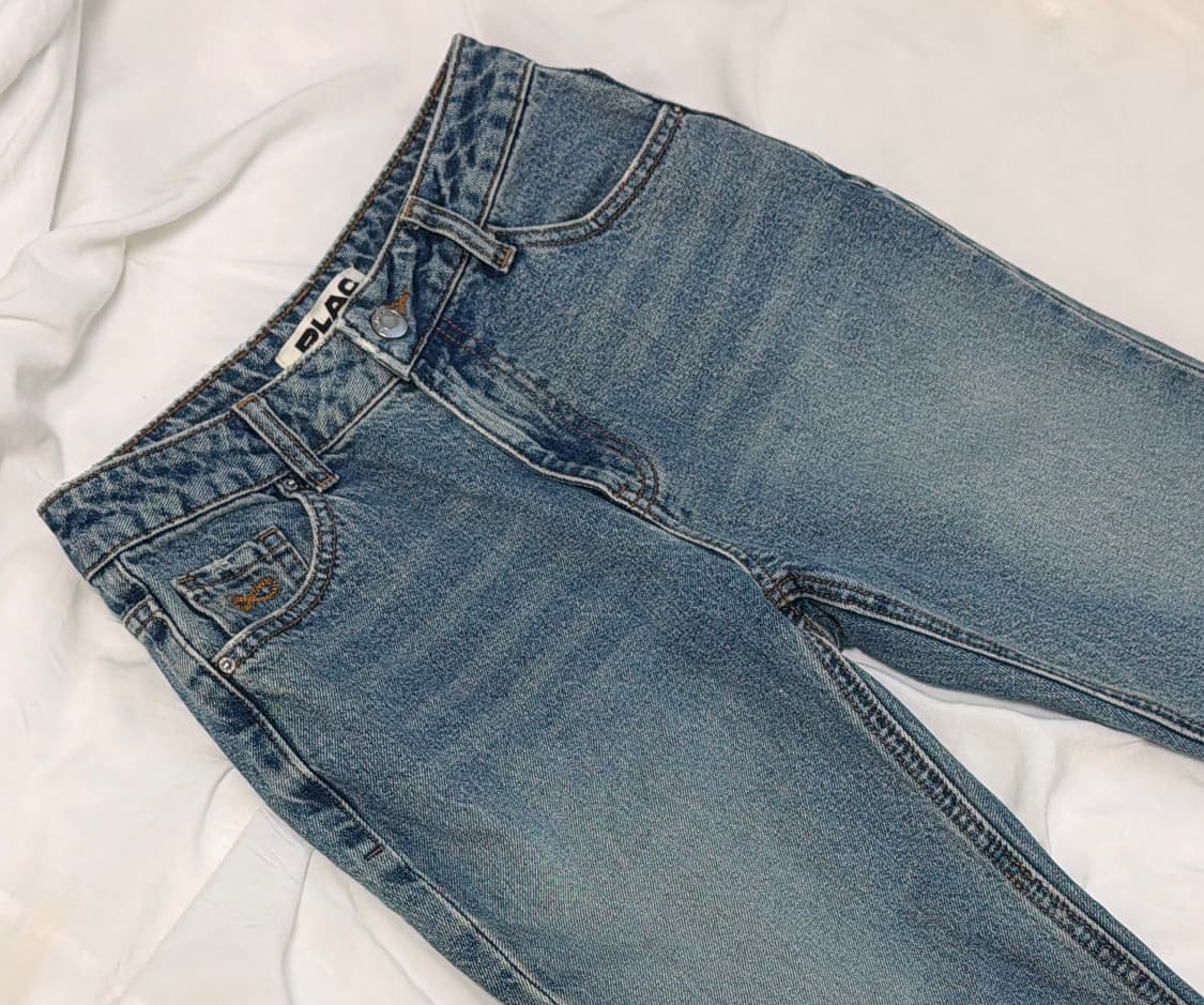 플랙진 부츠컷 25 상품이미지6