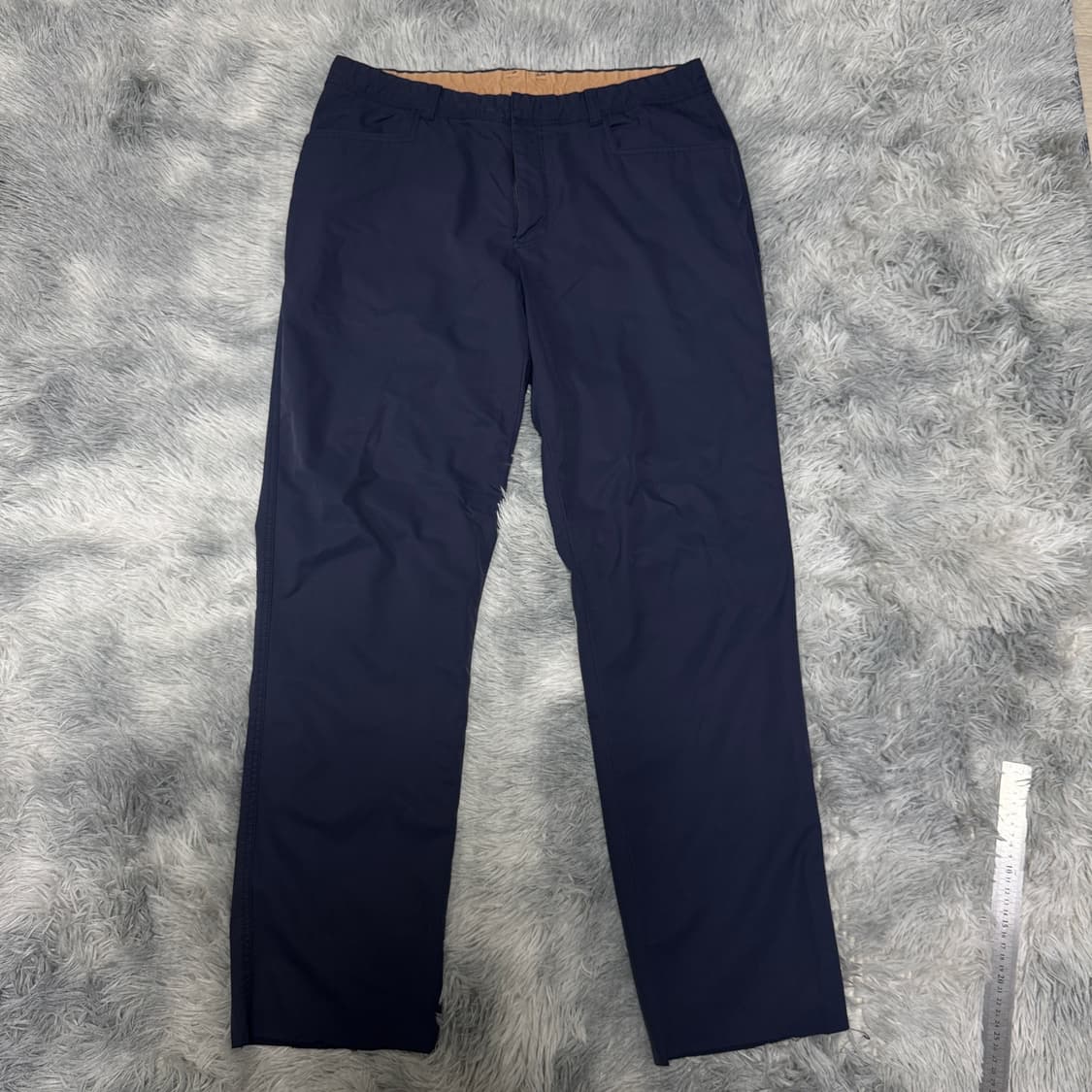 타이틀리스트 남성 골프바지 춘추용 34사이즈 상품이미지1